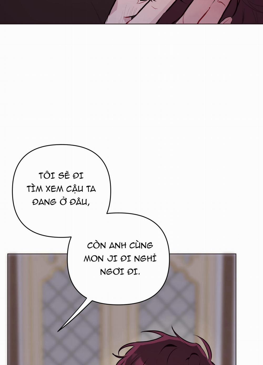 TRẢ LẠI SEX TOY CHO TÔI!!! 24 trang 73