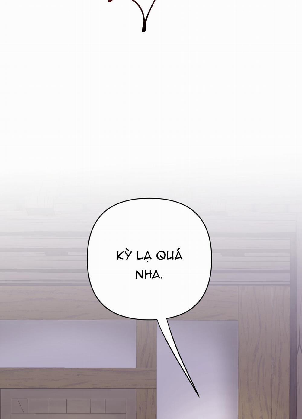 TRẢ LẠI SEX TOY CHO TÔI!!! 24 trang 78