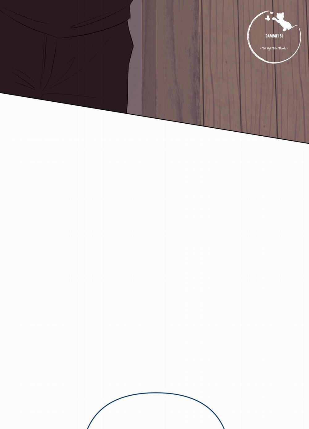 TRẢ LẠI SEX TOY CHO TÔI!!! 24 trang 83