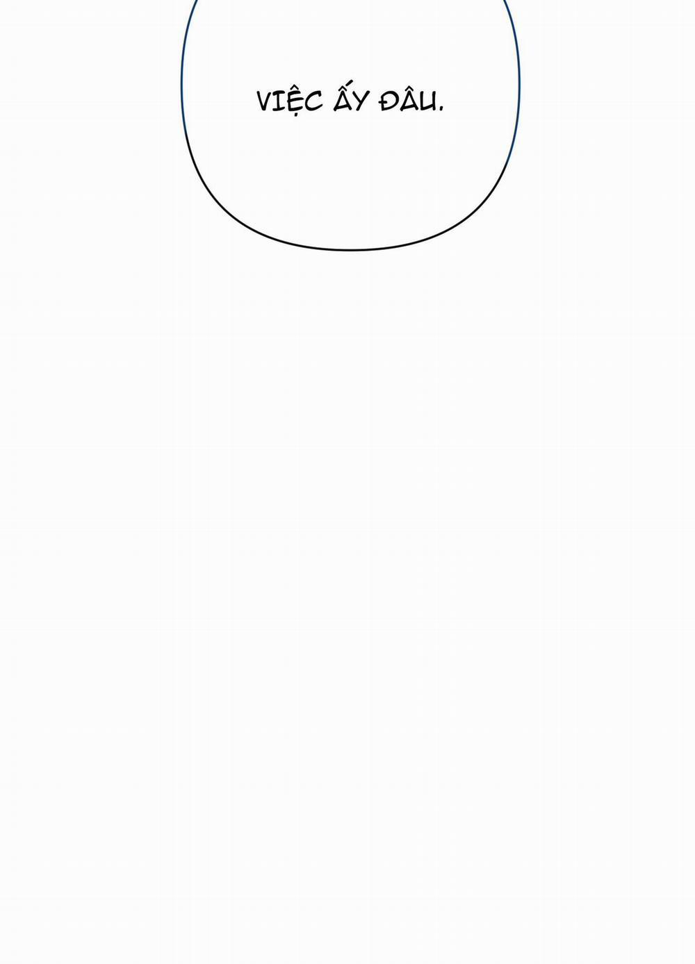 TRẢ LẠI SEX TOY CHO TÔI!!! 24 trang 84