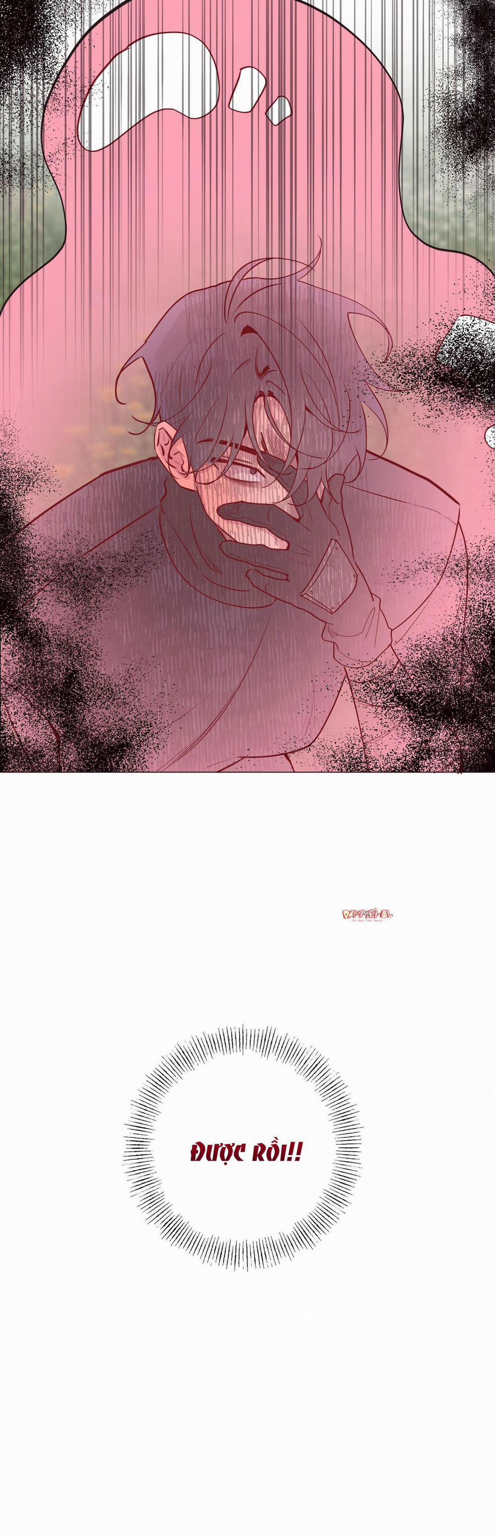 TRẢ LẠI SEX TOY CHO TÔI!!! 29 trang 25