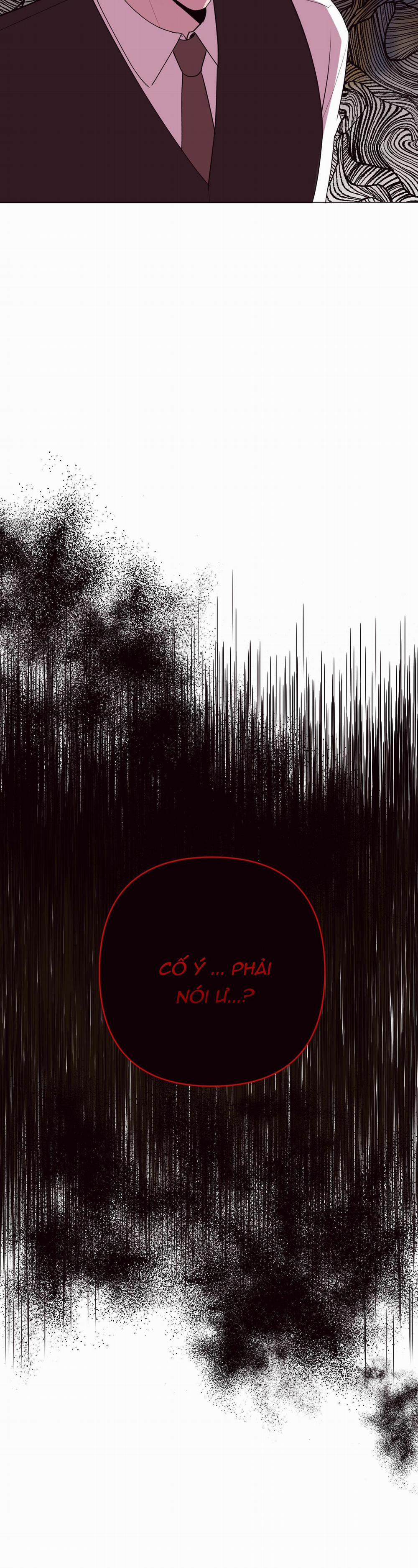 TRẢ LẠI SEX TOY CHO TÔI!!! 31 trang 21