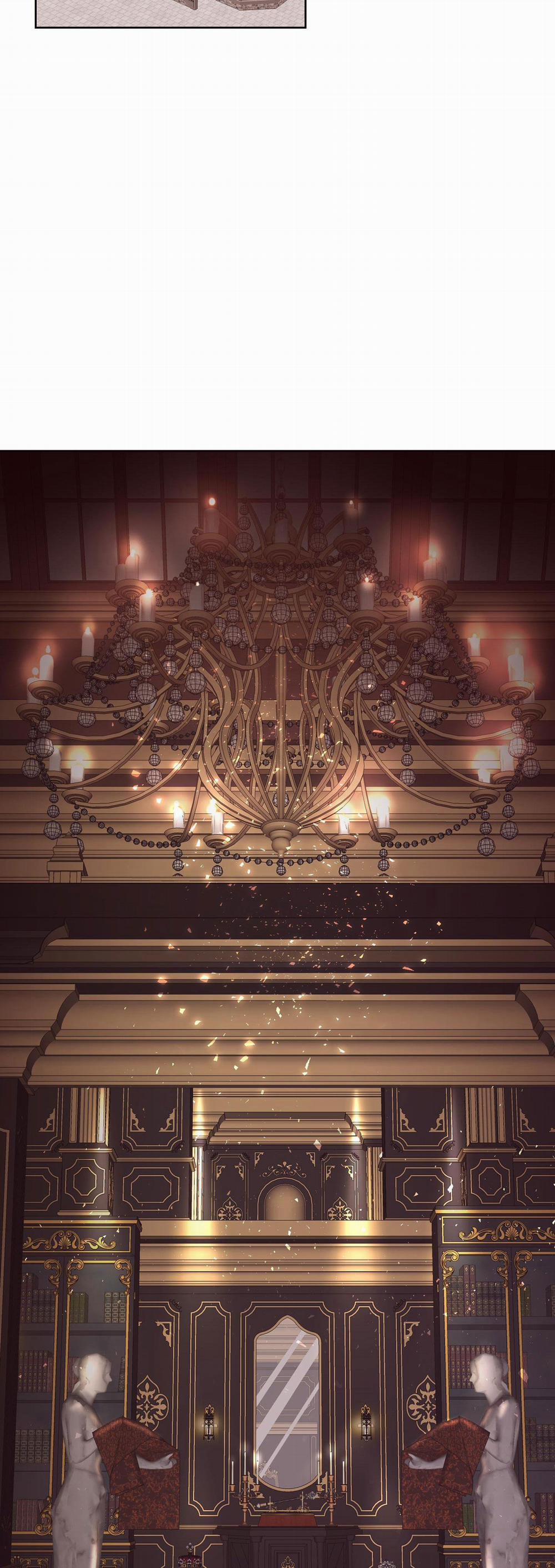 TRẢ LẠI SEX TOY CHO TÔI!!! 33 trang 2