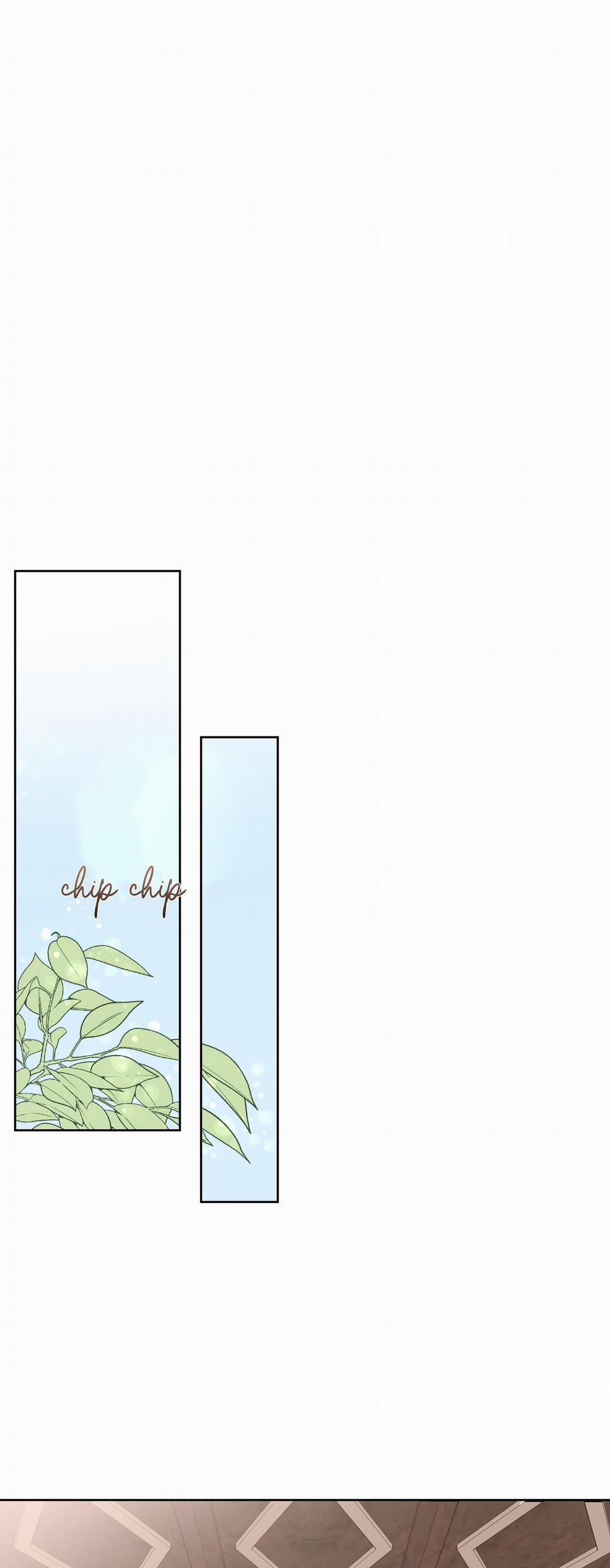 TRẢ LẠI SEX TOY CHO TÔI!!! 34 trang 1