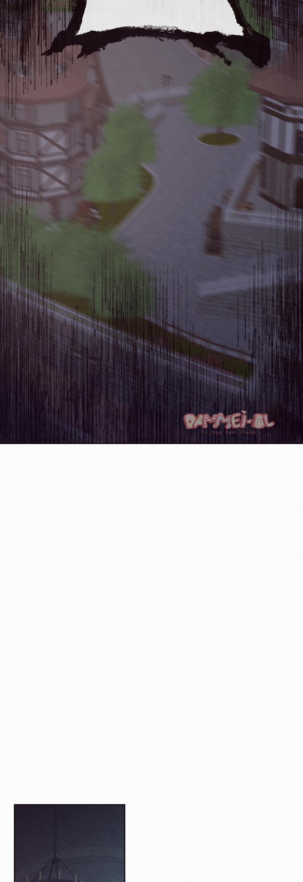 TRẢ LẠI SEX TOY CHO TÔI!!! 35 trang 26