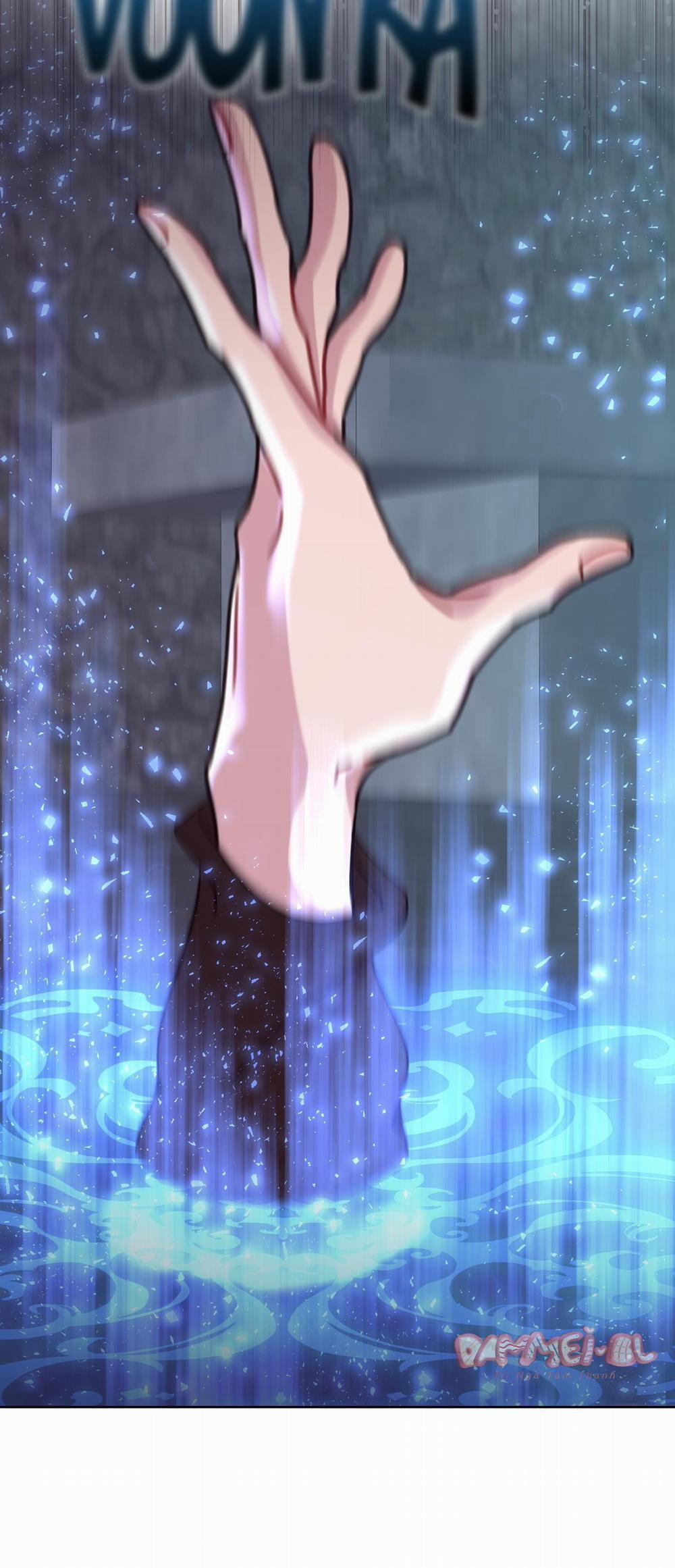 TRẢ LẠI SEX TOY CHO TÔI!!! 35 trang 37