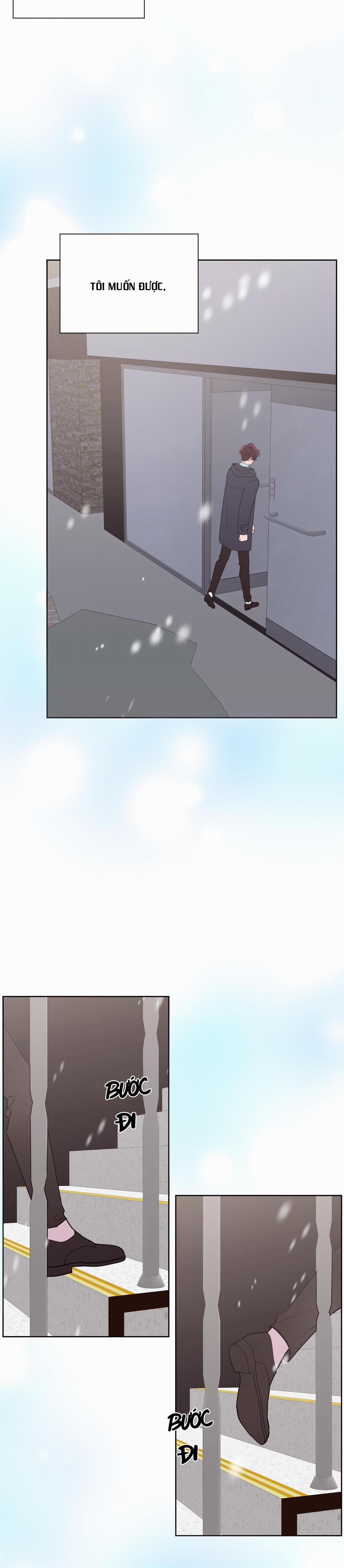 TRẢ LẠI SEX TOY CHO TÔI!!! 36 trang 32