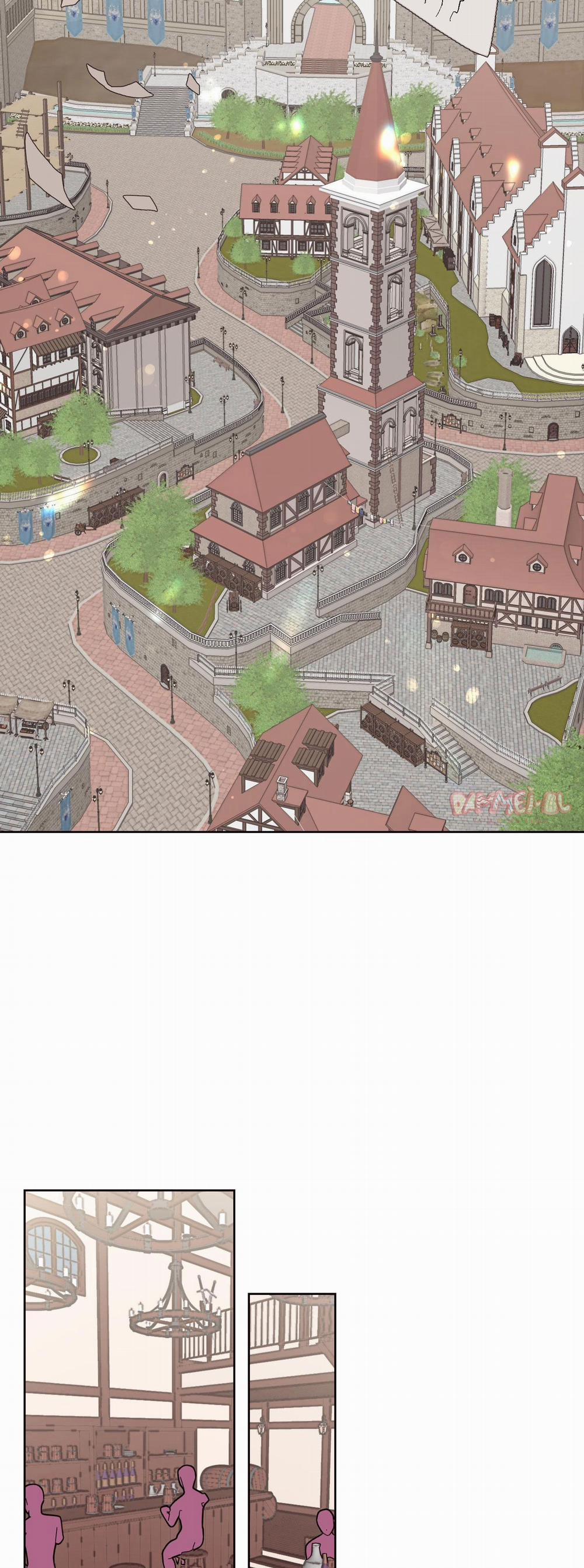 TRẢ LẠI SEX TOY CHO TÔI!!! 37 nt1 trang 1