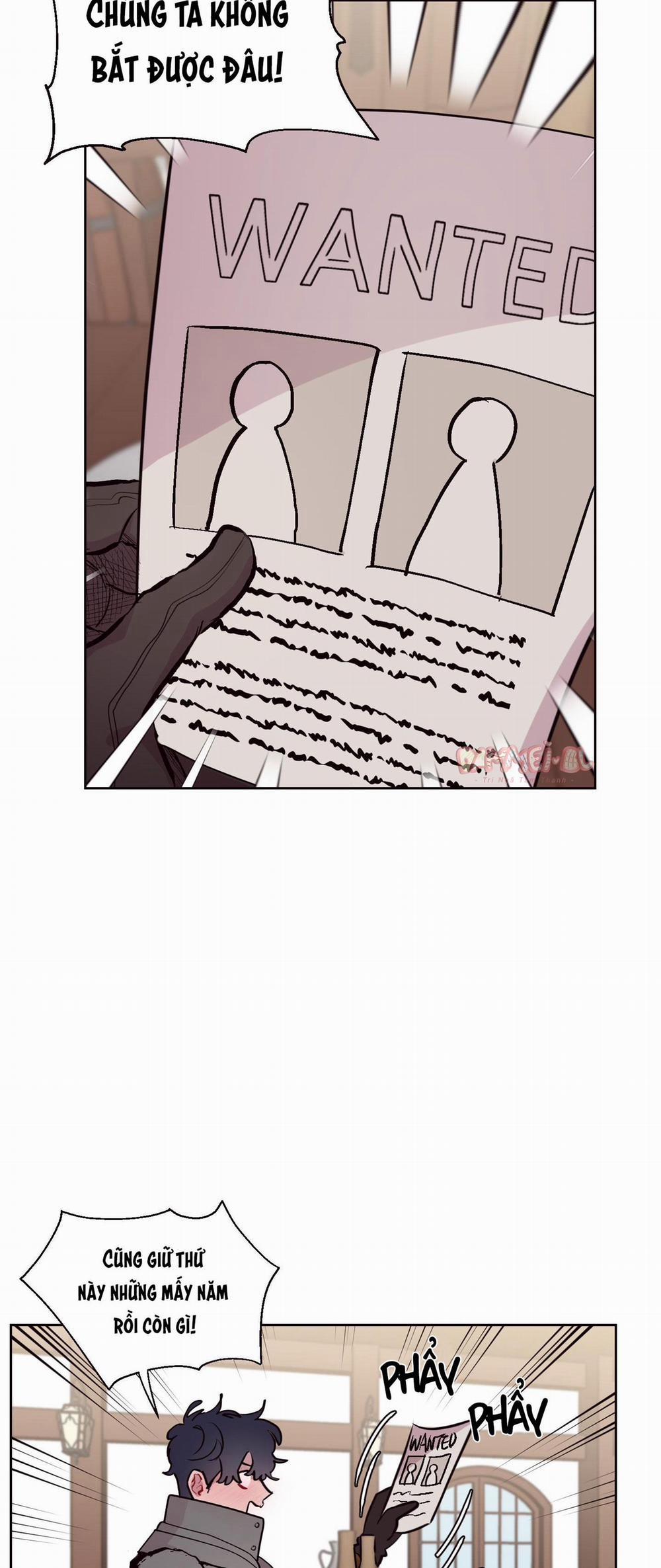 TRẢ LẠI SEX TOY CHO TÔI!!! 37 nt1 trang 3