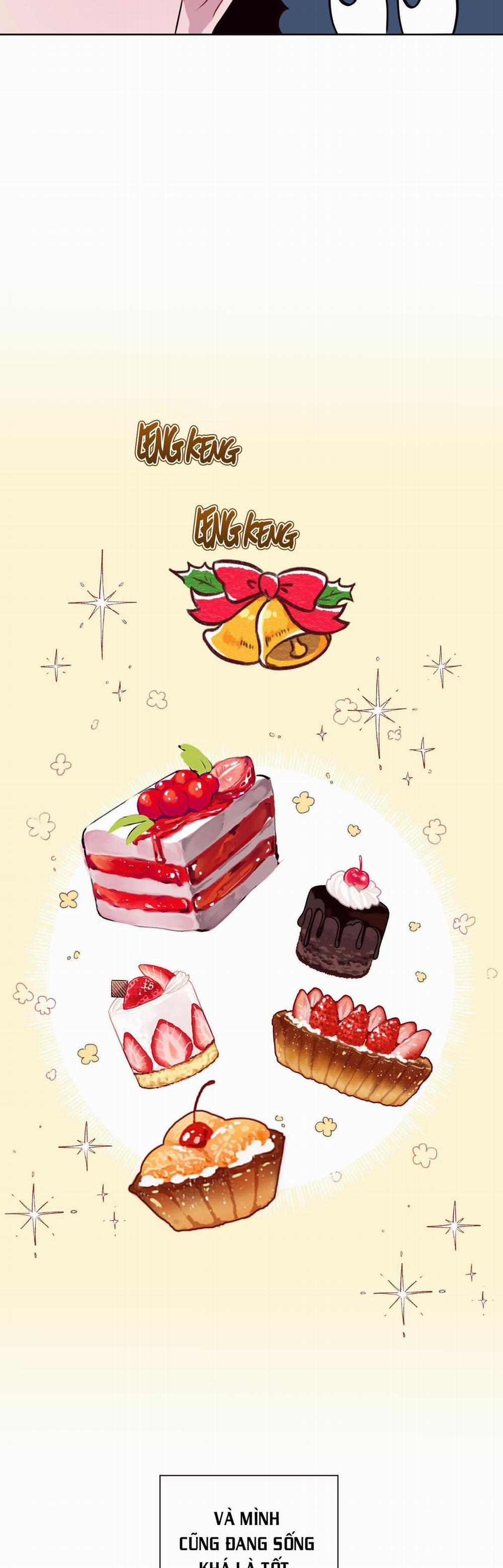 TRẢ LẠI SEX TOY CHO TÔI!!! 37 trang 19