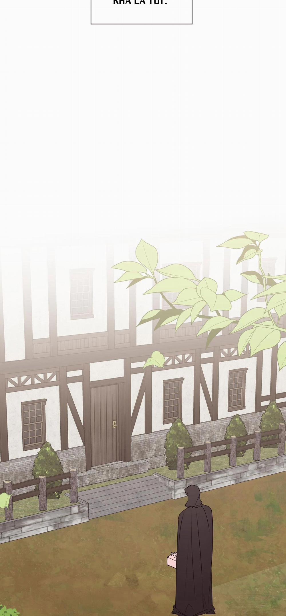 TRẢ LẠI SEX TOY CHO TÔI!!! 37 trang 20