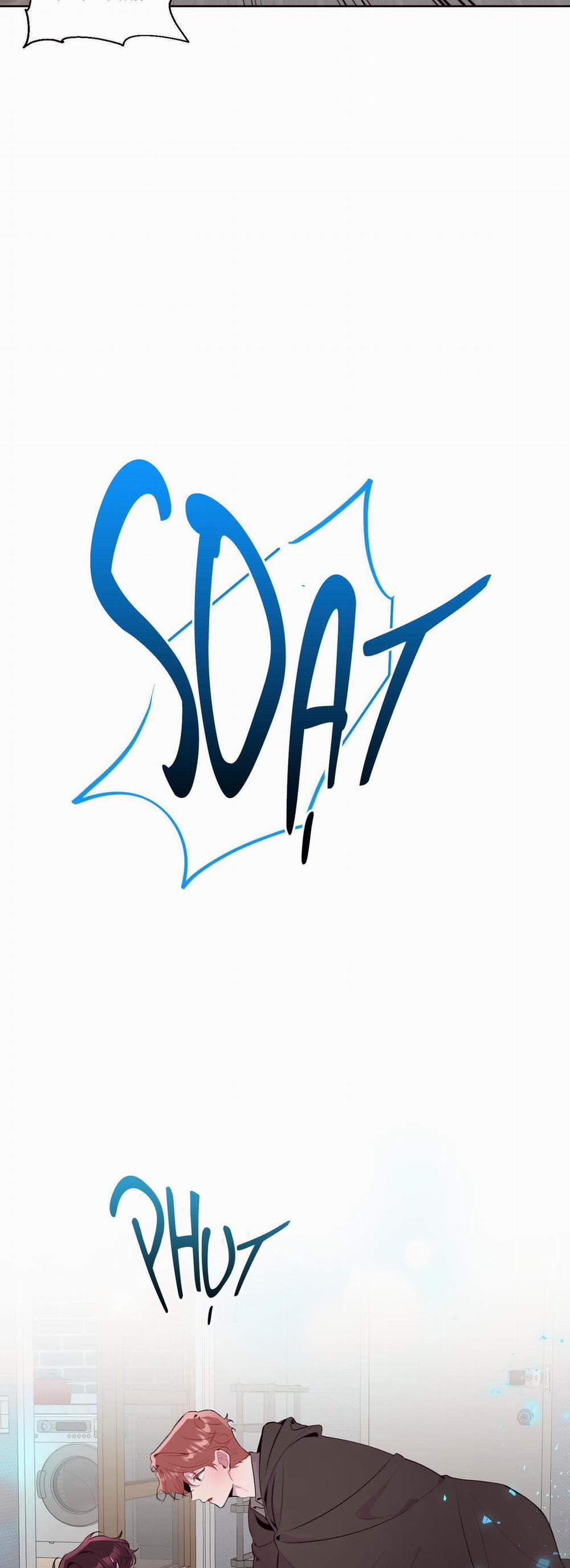 TRẢ LẠI SEX TOY CHO TÔI!!! 37 trang 36