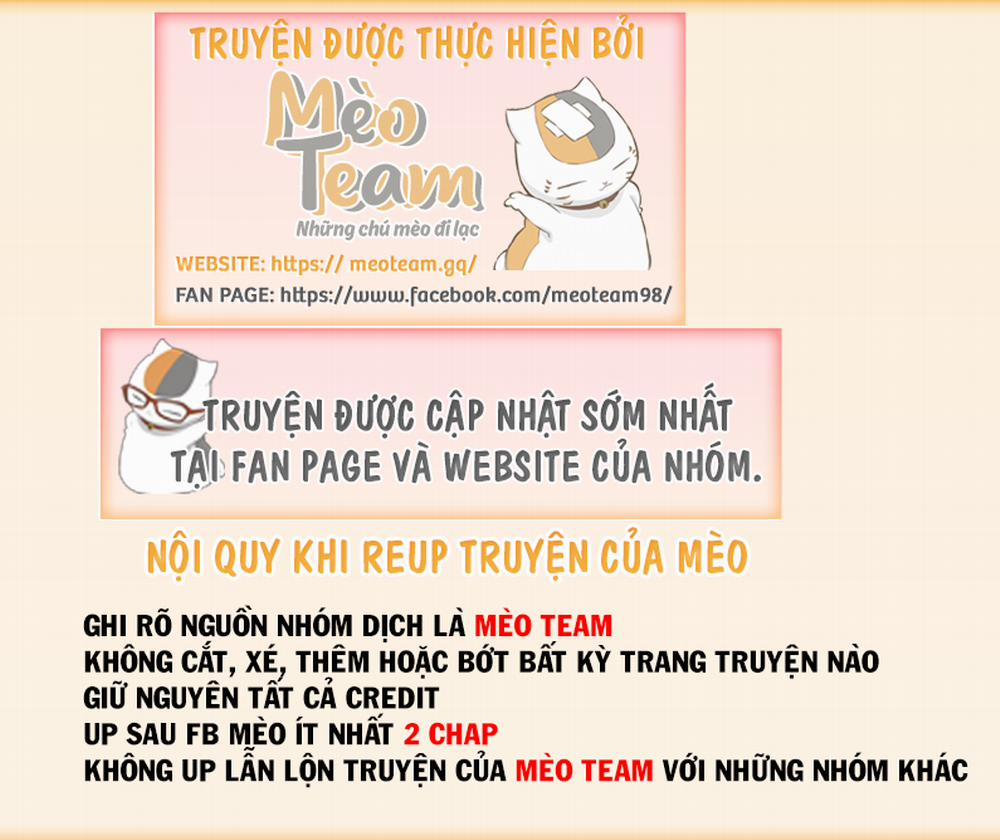 Tra nam và nhân thú 1 trang 4