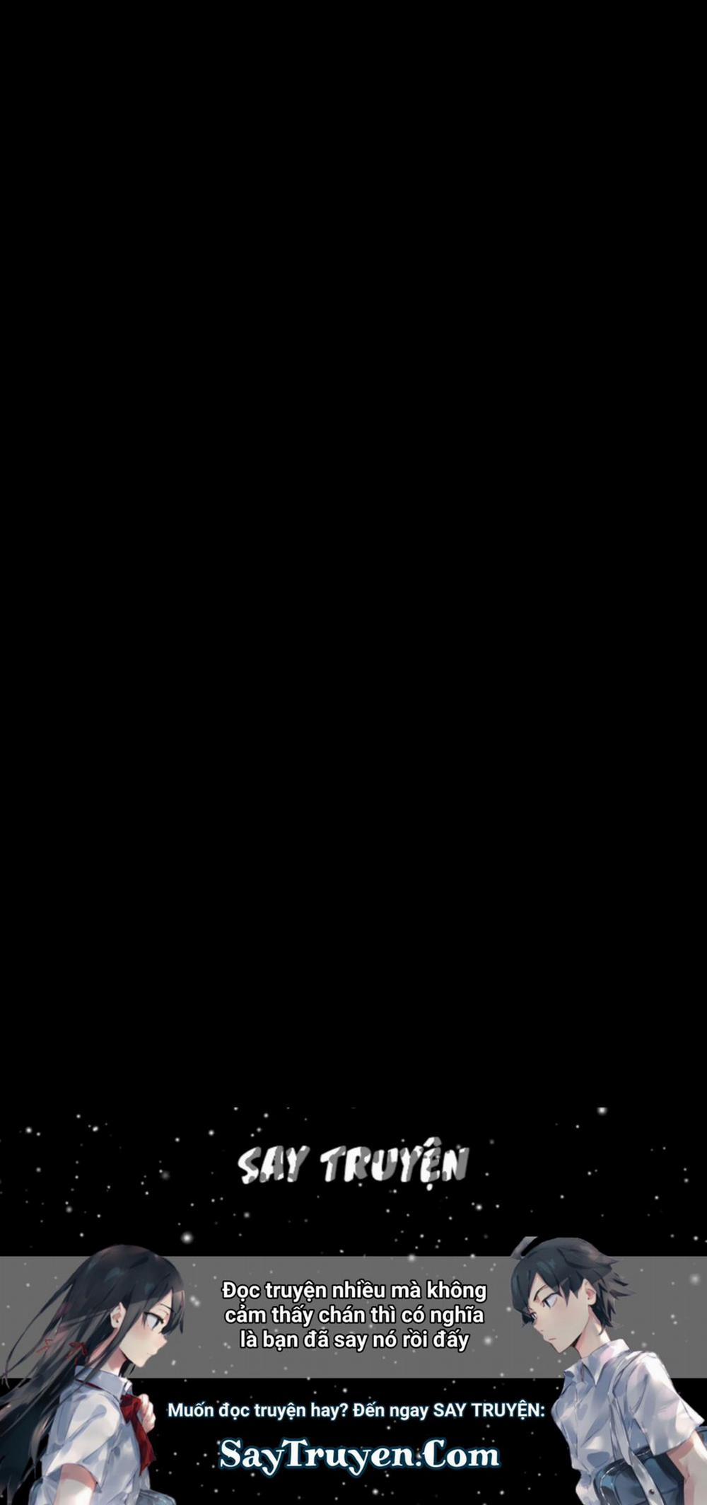 Tra nam và nhân thú 4 trang 40