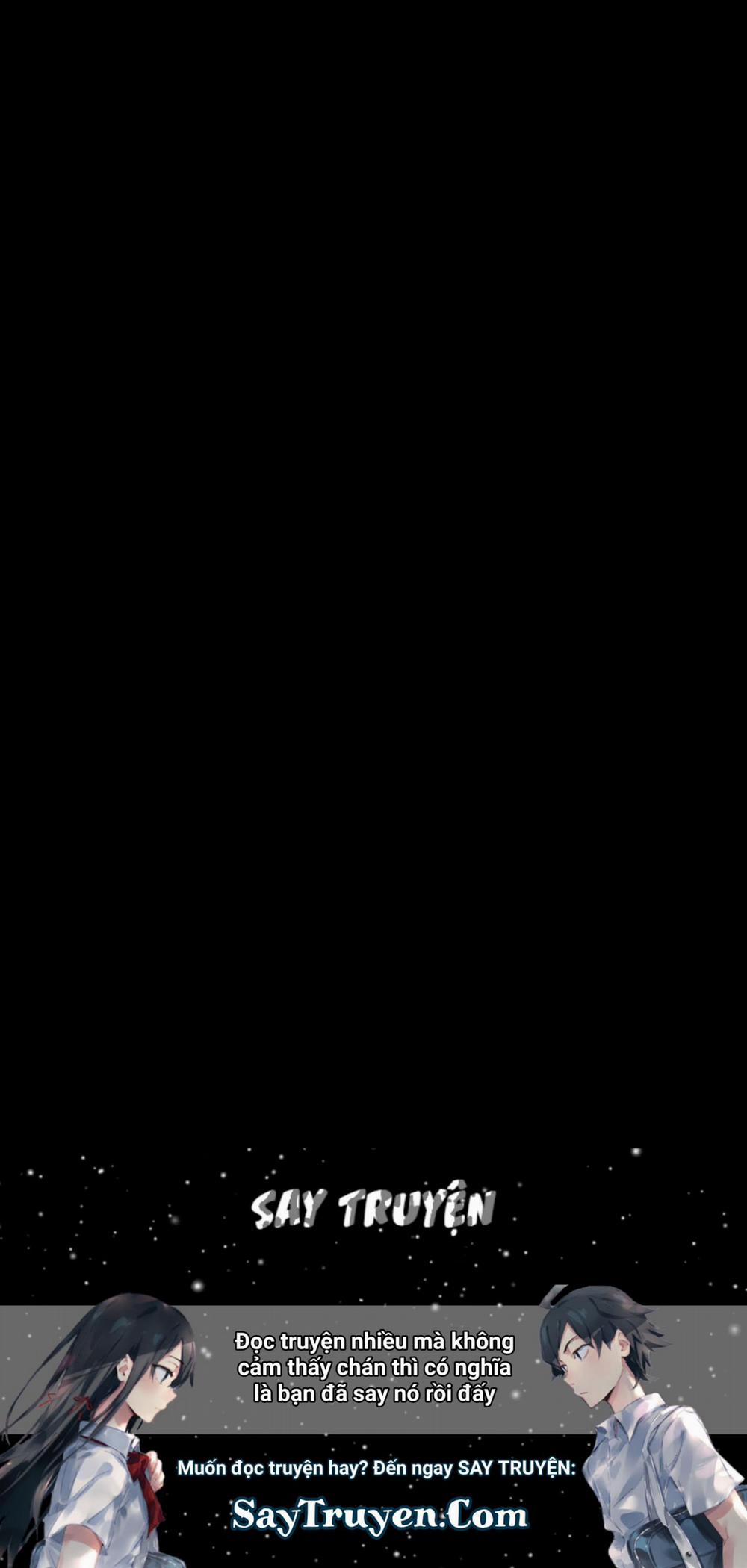 Tra nam và nhân thú 5 trang 38