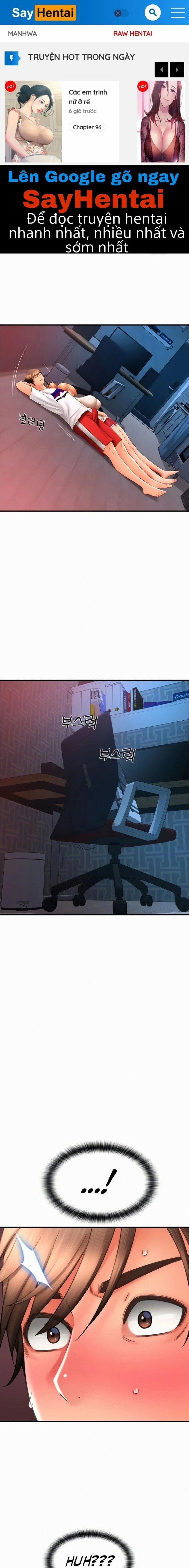 Trả Phí Bằng Chung Tình 27 trang 0