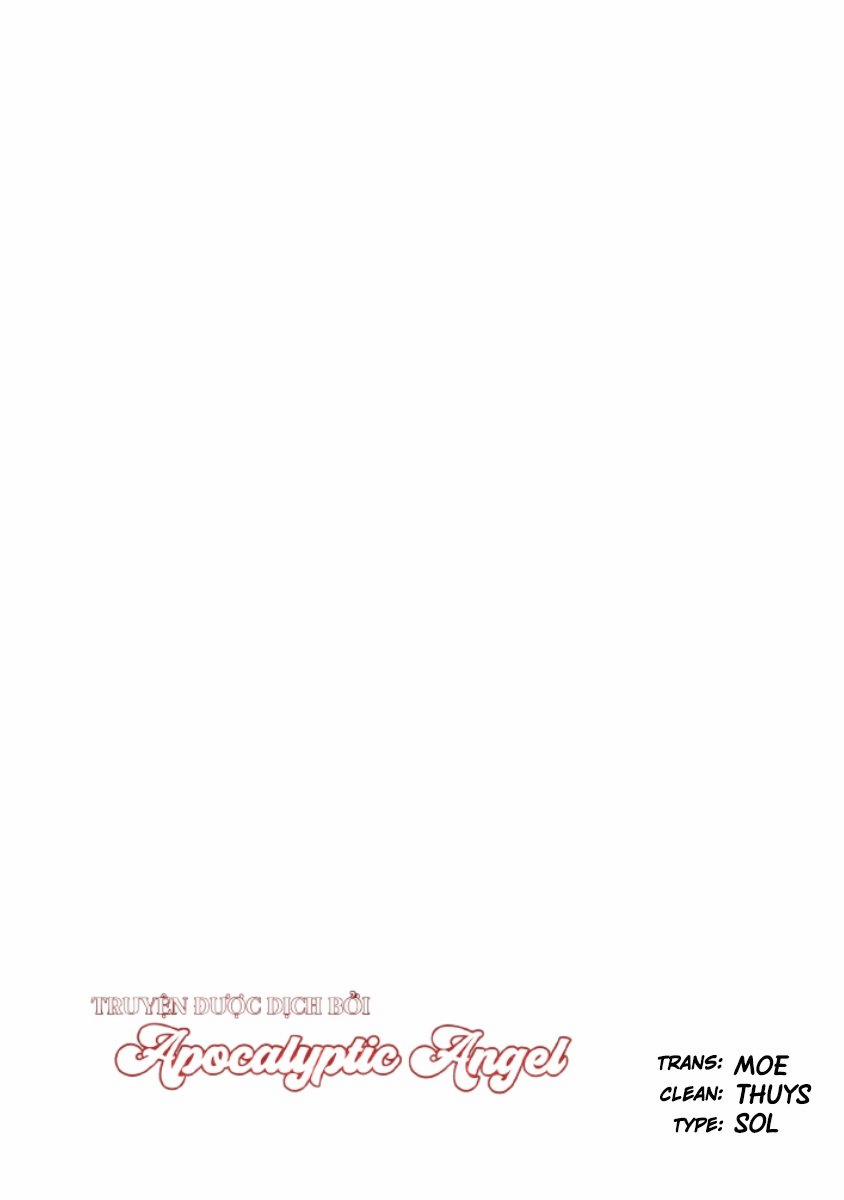 Trà Sữa [Milk Tea] 5.6 trang 1