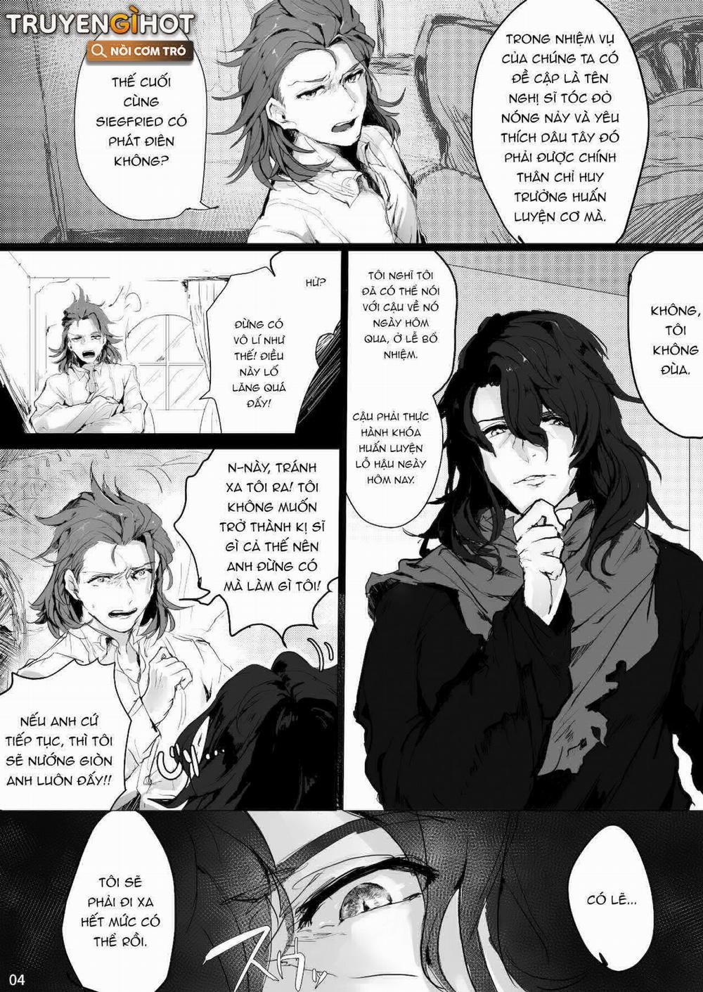 Tra Tấn Tuyến Tiền Liệt 1.1 trang 3