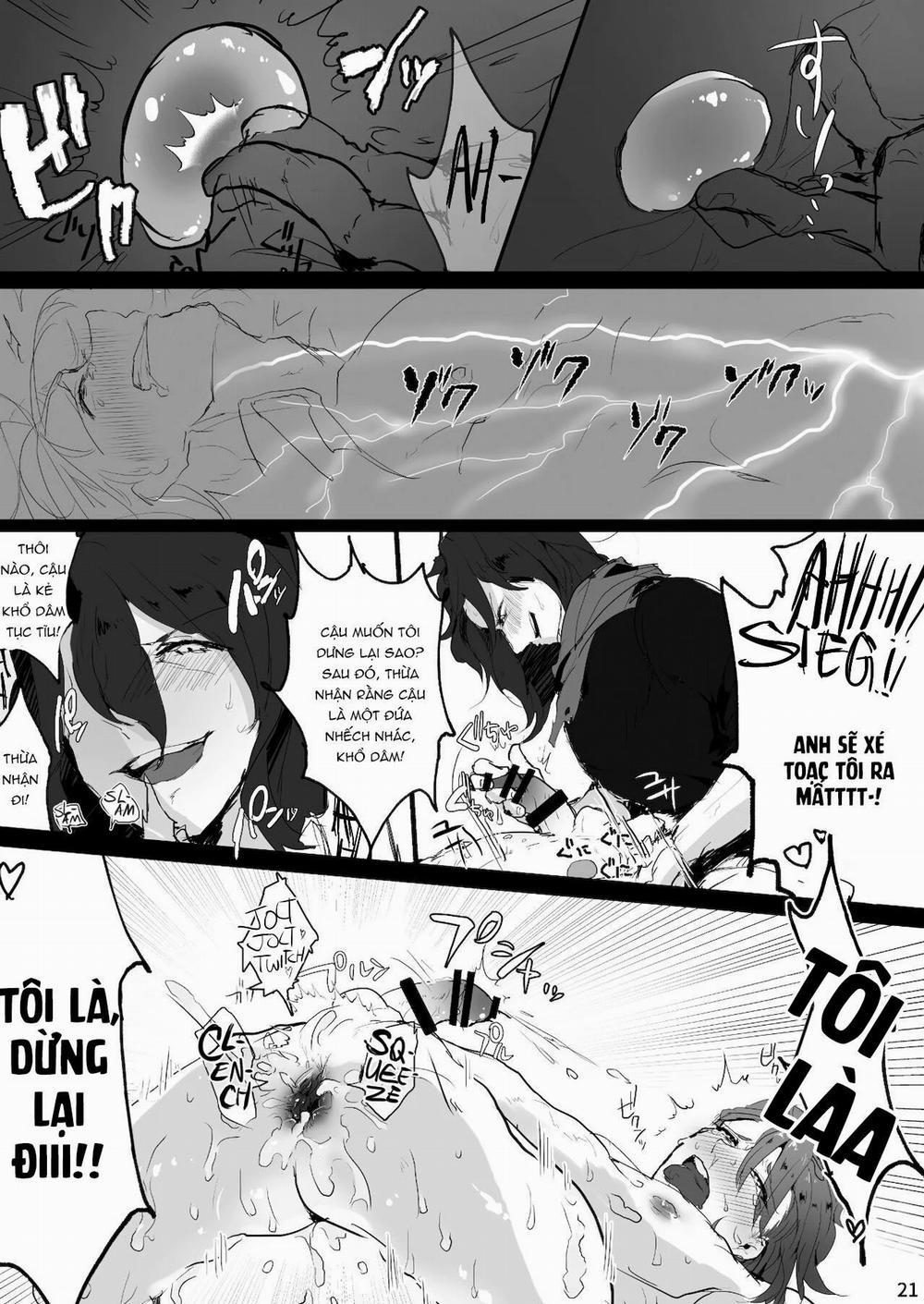 Tra Tấn Tuyến Tiền Liệt 1.2 trang 5