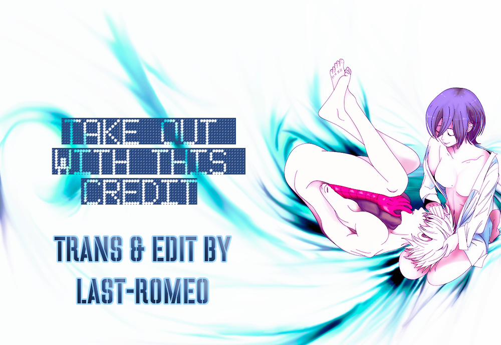 Trả thù cô bạn gái dâm đãng Oneshot trang 0