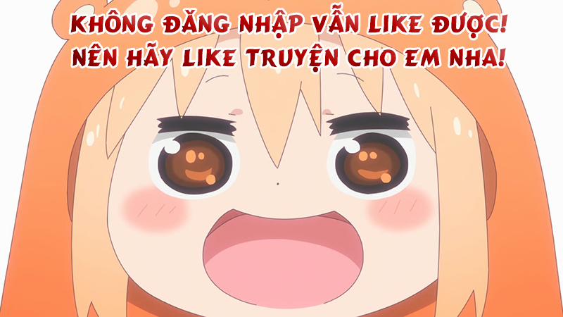 Trả thù cô bạn gái dâm đãng Oneshot trang 23