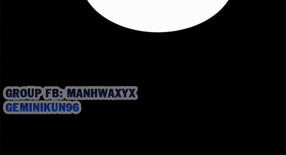 Trả Thù Cô Ta 10 trang 11