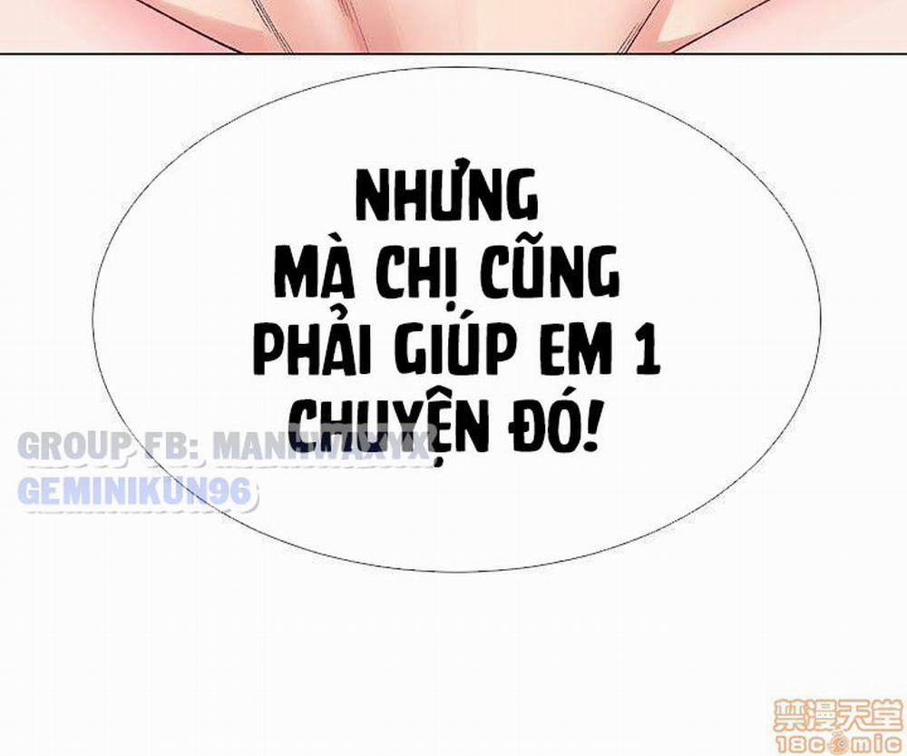 Trả Thù Cô Ta 11 trang 29