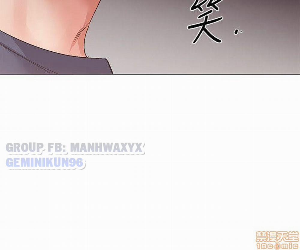 Trả Thù Cô Ta 13 trang 17