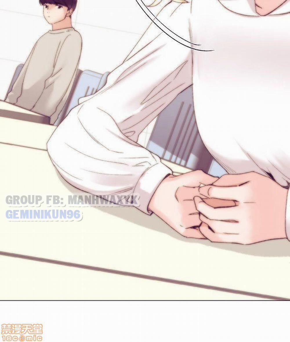 Trả Thù Cô Ta 17 trang 13