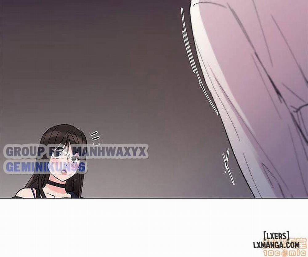 Trả Thù Cô Ta 17 trang 22