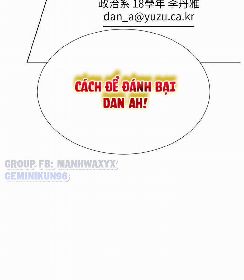 Trả Thù Cô Ta 22 trang 29