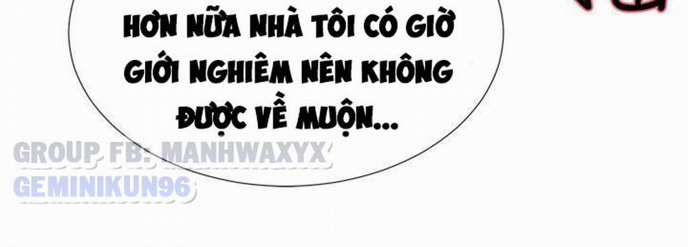 Trả Thù Cô Ta 30 trang 15