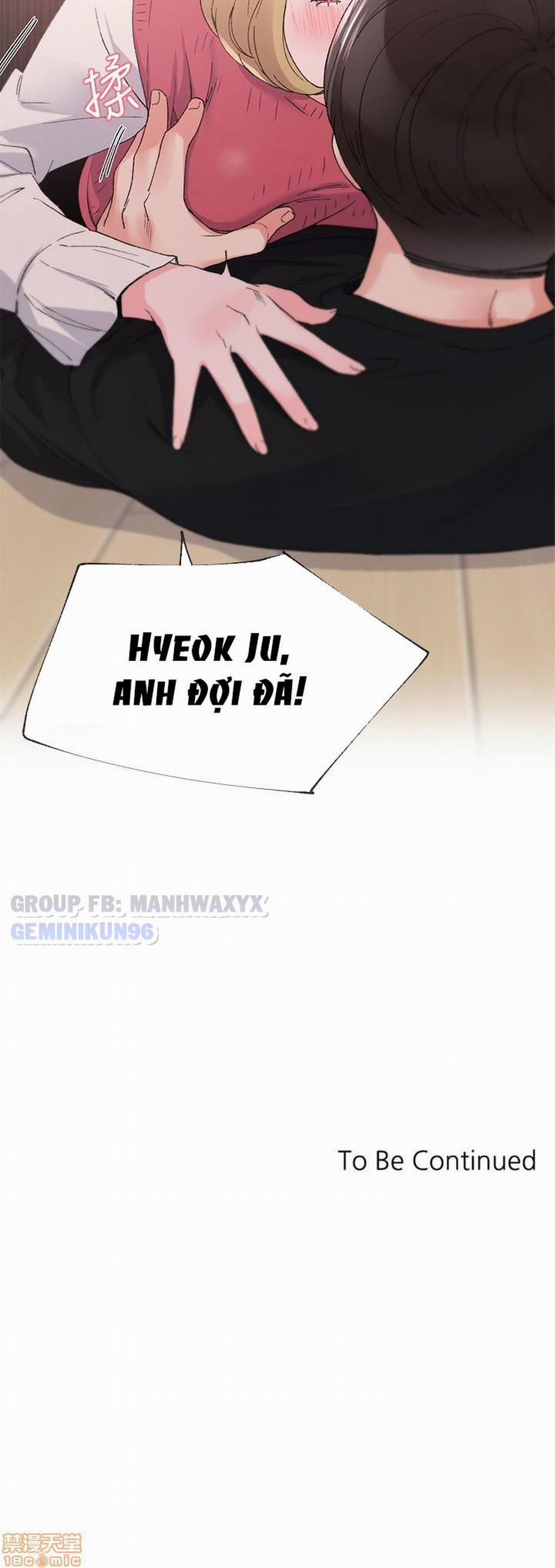 Trả Thù Cô Ta 32 trang 29