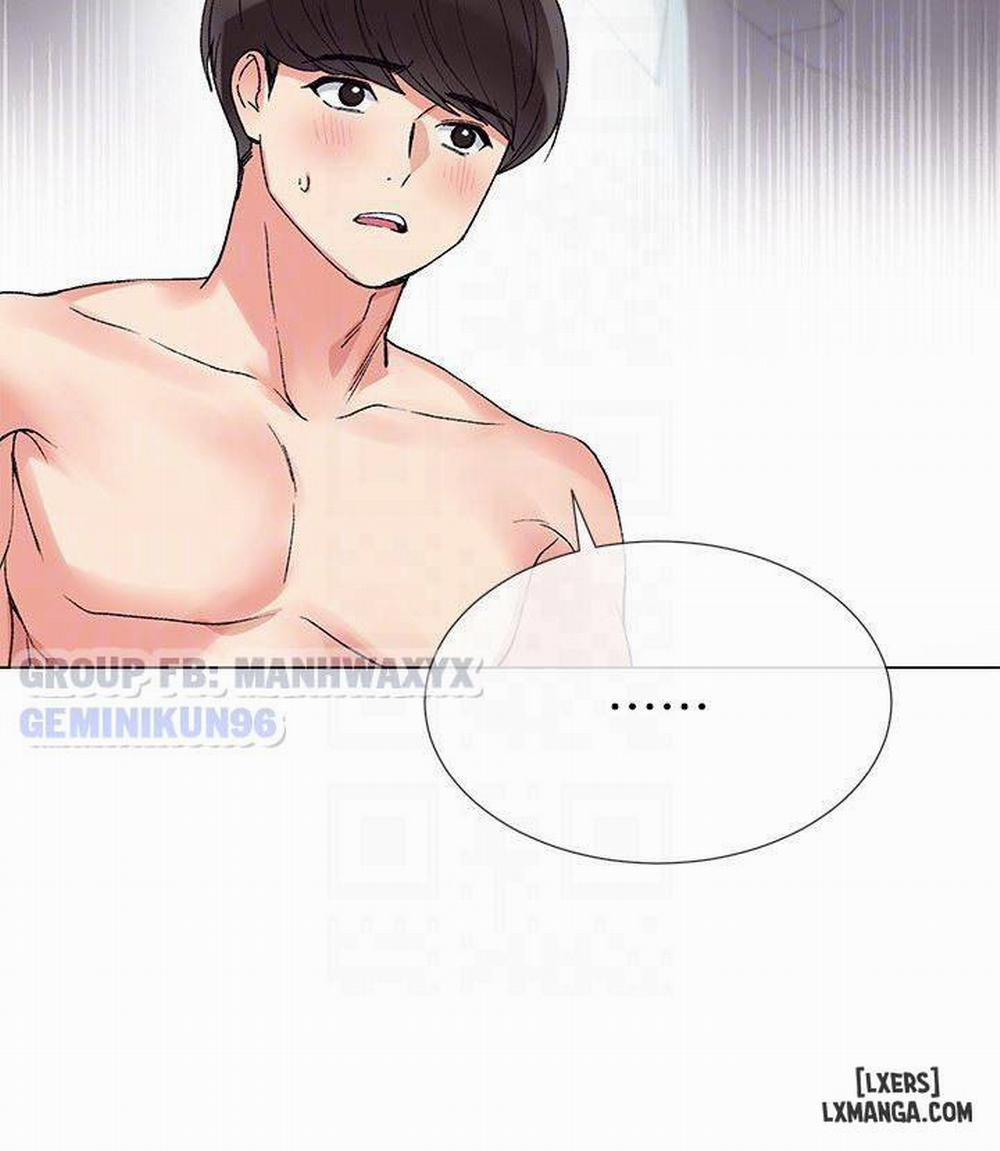 Trả Thù Cô Ta 36 trang 23