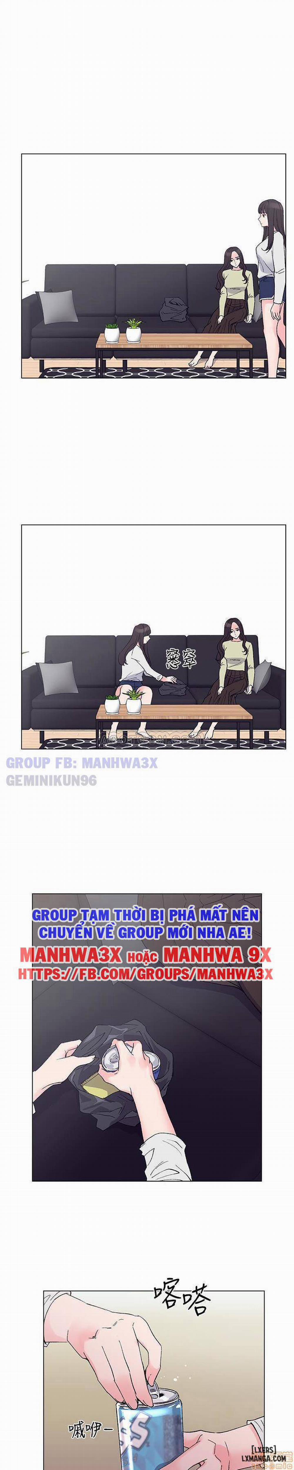 Trả Thù Cô Ta 41 trang 15