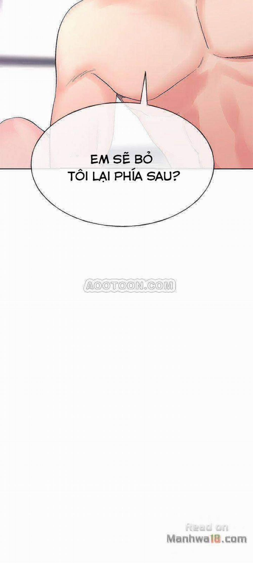 Trả Thù Cô Ta 46 trang 24