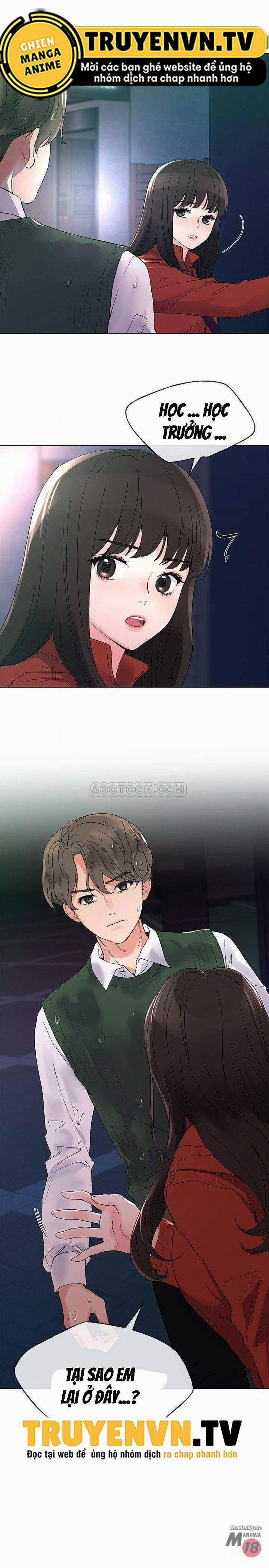 Trả Thù Cô Ta 48 trang 0