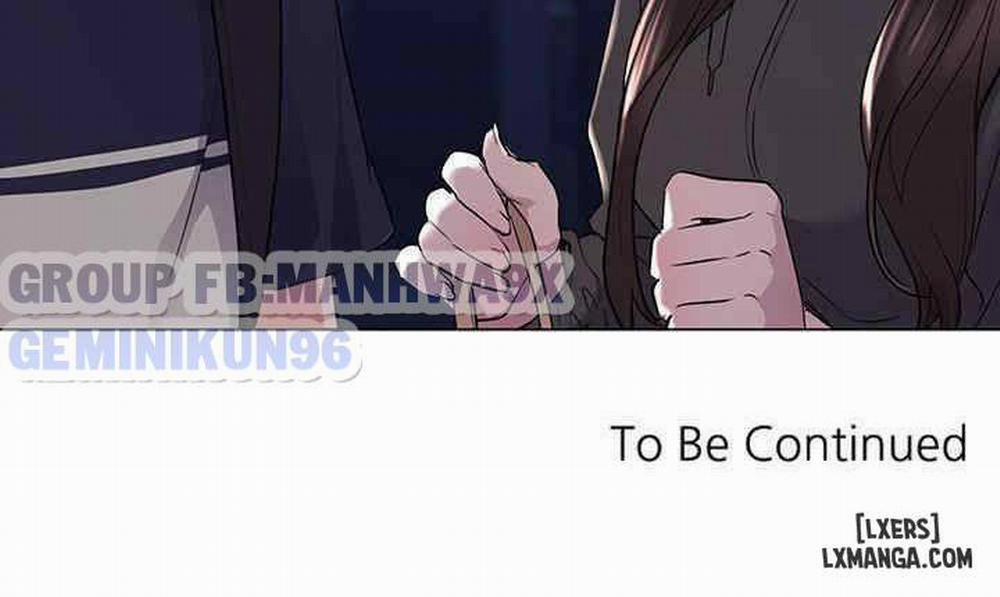 Trả Thù Cô Ta 83 trang 25