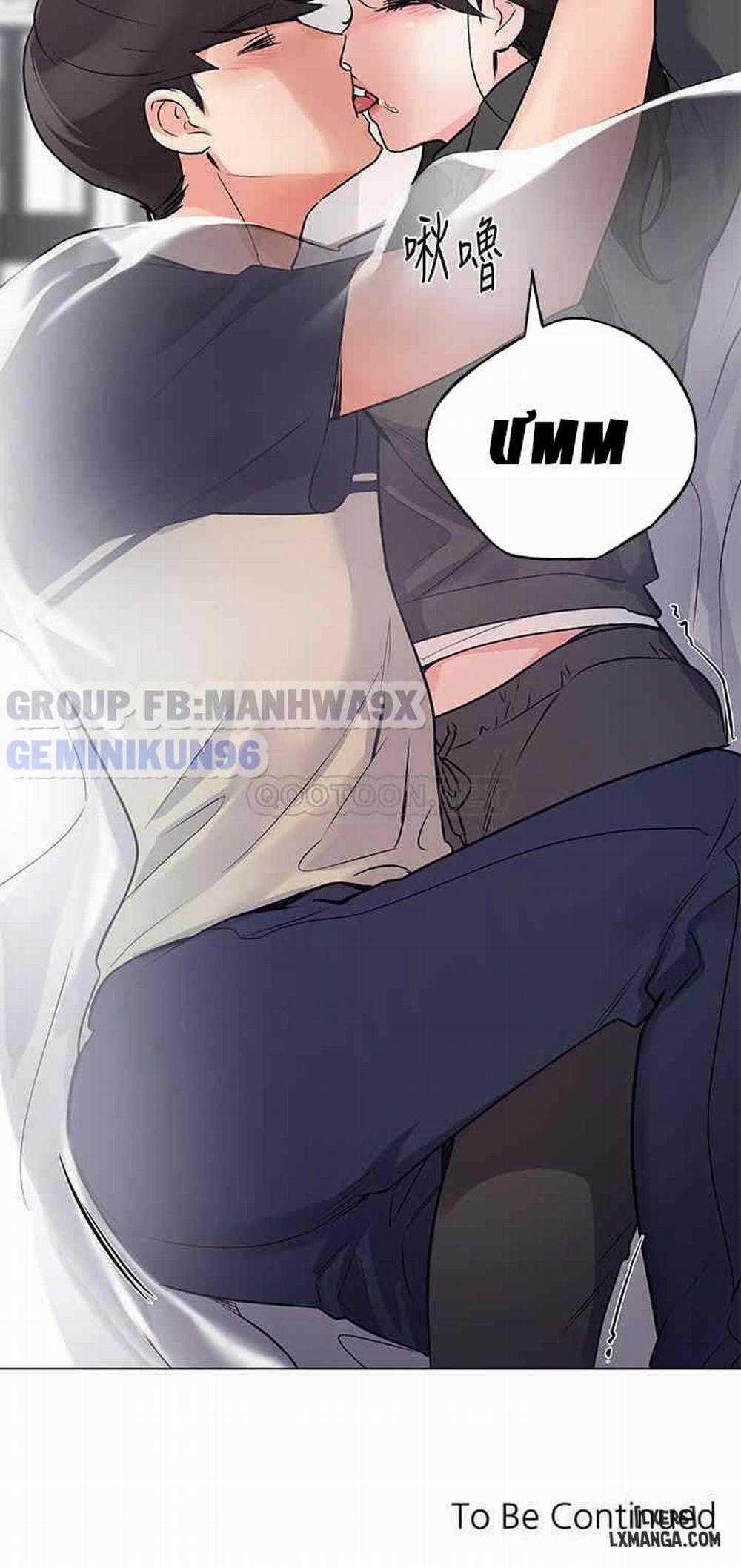 Trả Thù Cô Ta 84 trang 23