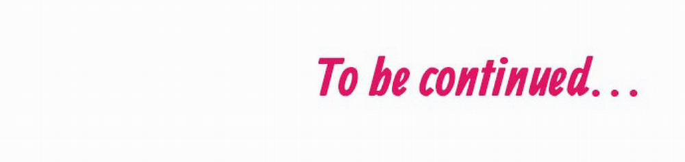 Trả Thù Kẻ Bắt Nạt Bằng Cách Lếu Lều 2 trang 11