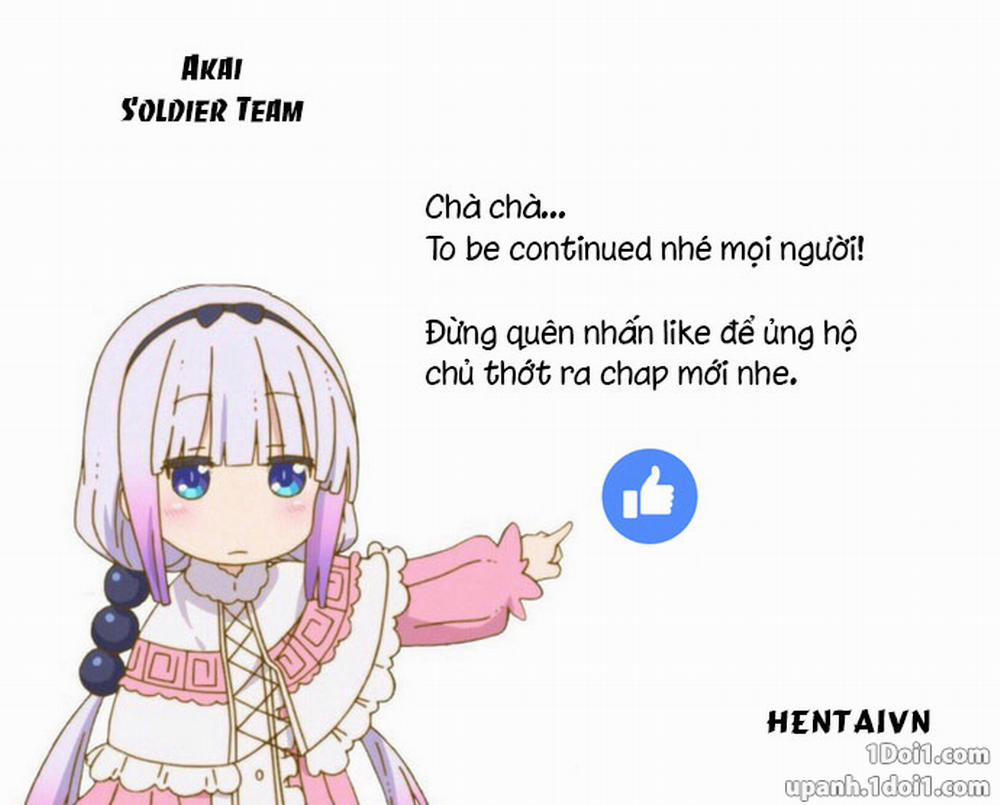 Trả Thù Kẻ Bắt Nạt Bằng Cách Lếu Lều 2 trang 12