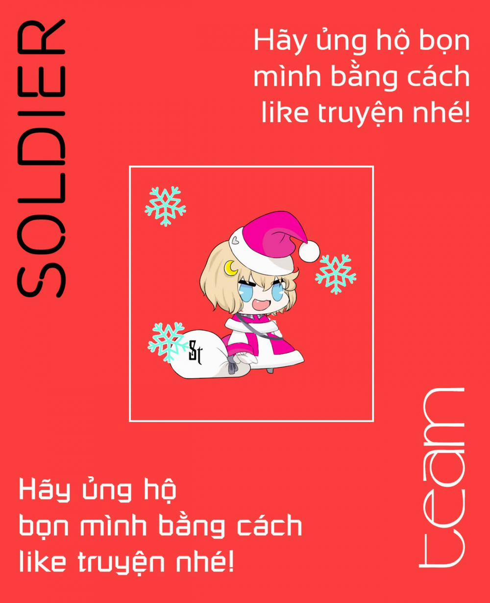 Trả Thù Kẻ Bắt Nạt Bằng Cách Lếu Lều 45 trang 0