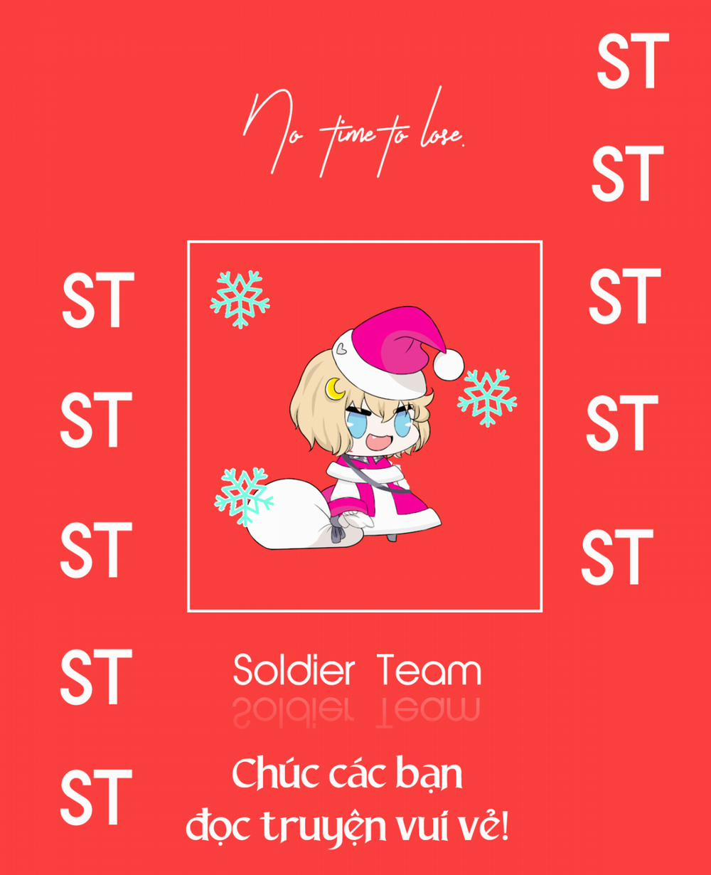 Trả Thù Kẻ Bắt Nạt Bằng Cách Lếu Lều 45 trang 1