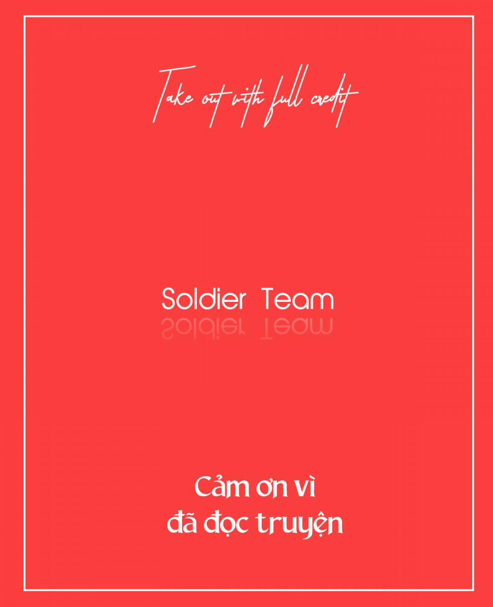 Trả Thù Kẻ Bắt Nạt Bằng Cách Lếu Lều 45 trang 12