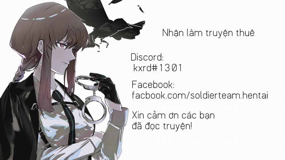 Trả Thù Kẻ Bắt Nạt Bằng Cách Lếu Lều CHAP 63 trang 0