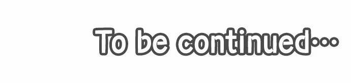 Trả Tiền Để Mơn Trớn 2 trang 9