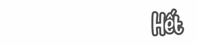 Trả Tiền Để Mơn Trớn 9 H+ trang 9