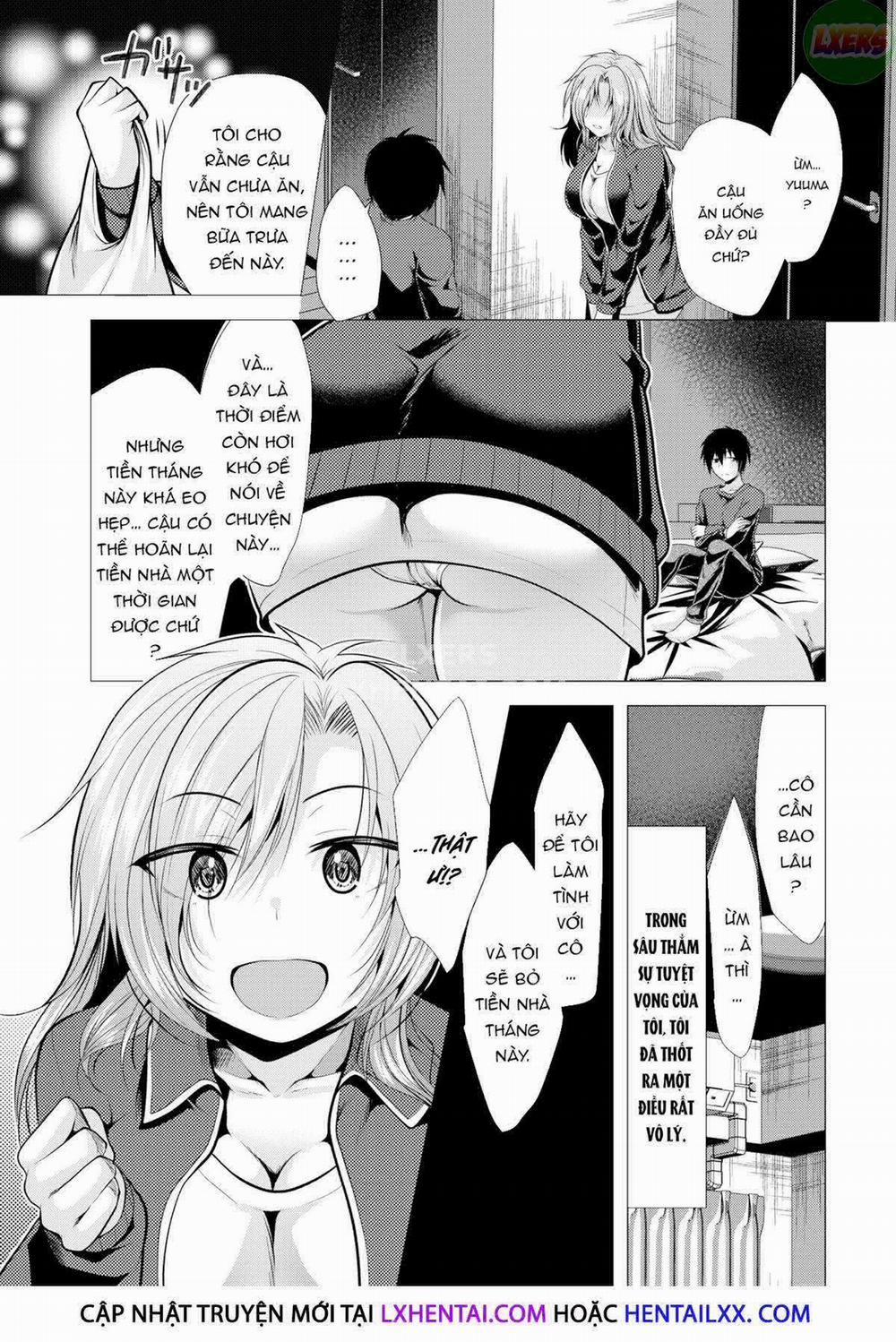 Trả tiền nhà bằng sex 1 trang 3