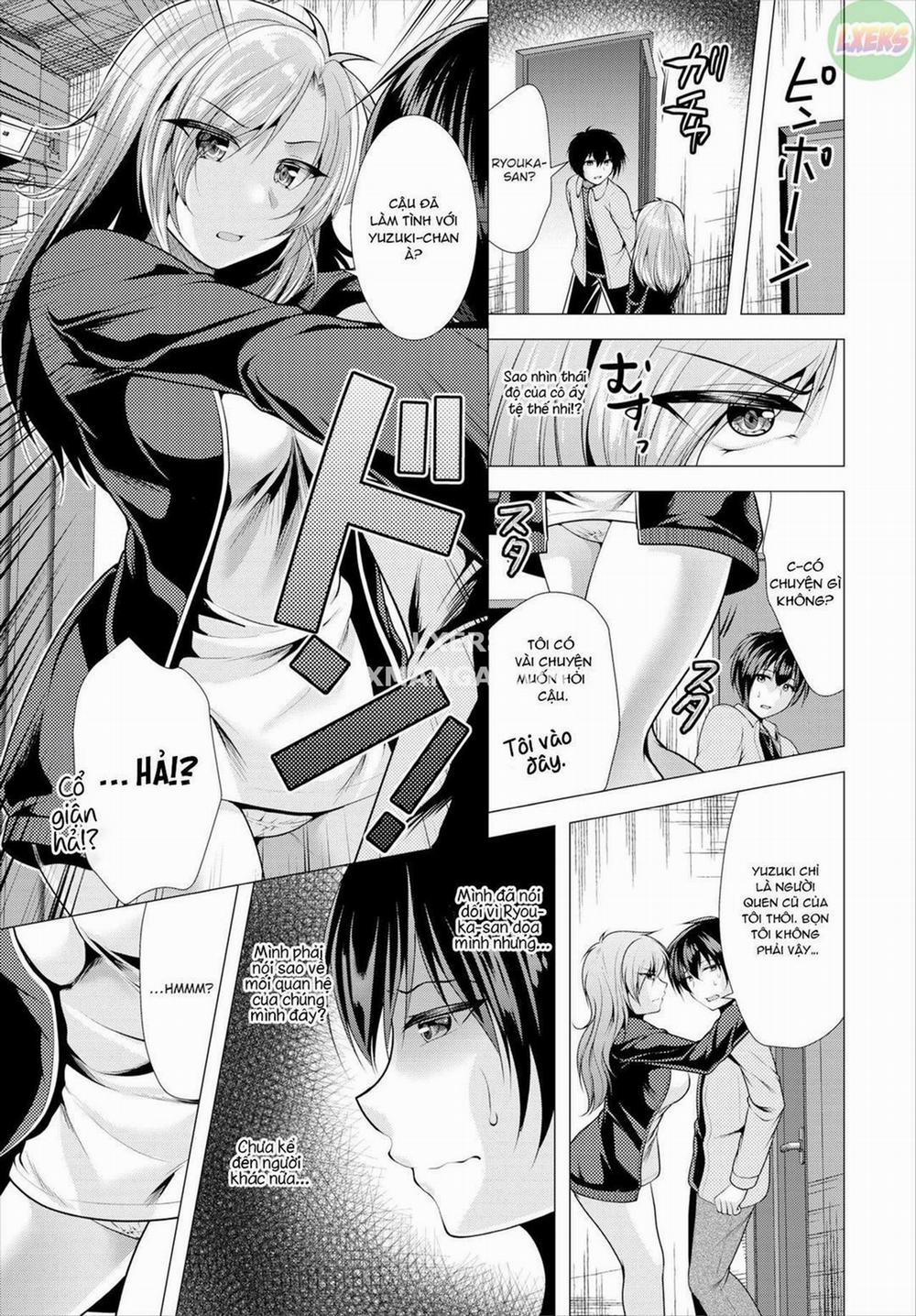 Trả tiền nhà bằng sex 10 trang 2