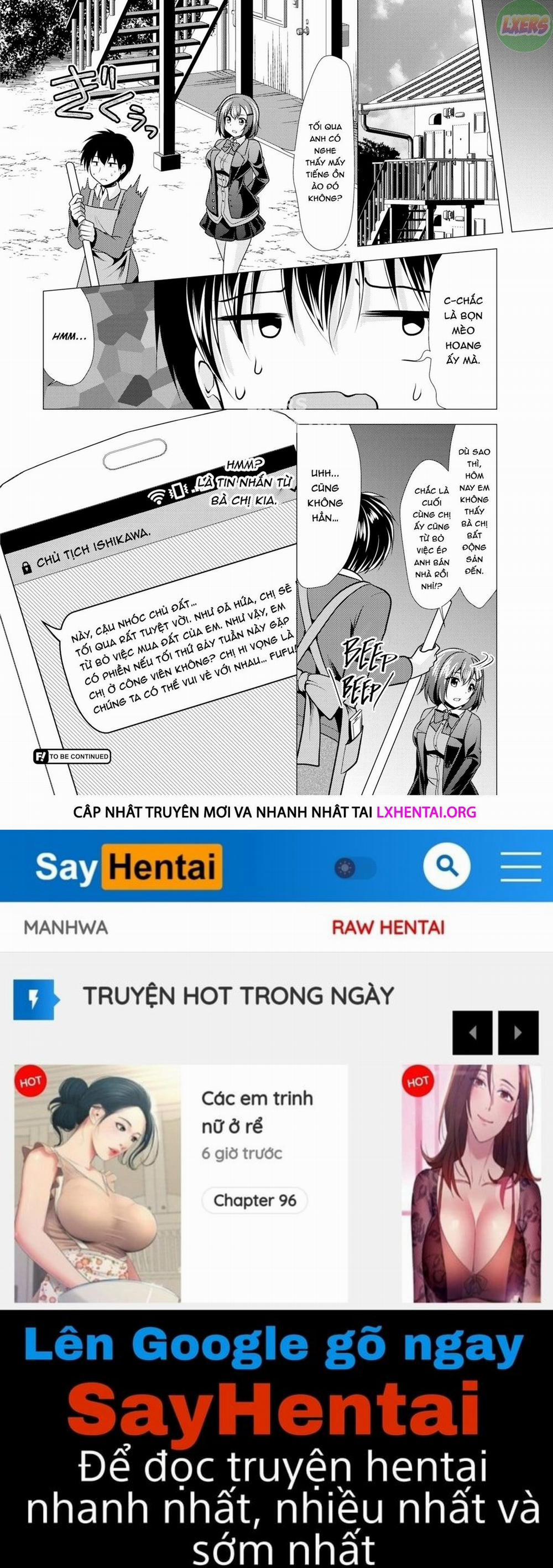 Trả tiền nhà bằng sex 5 trang 17